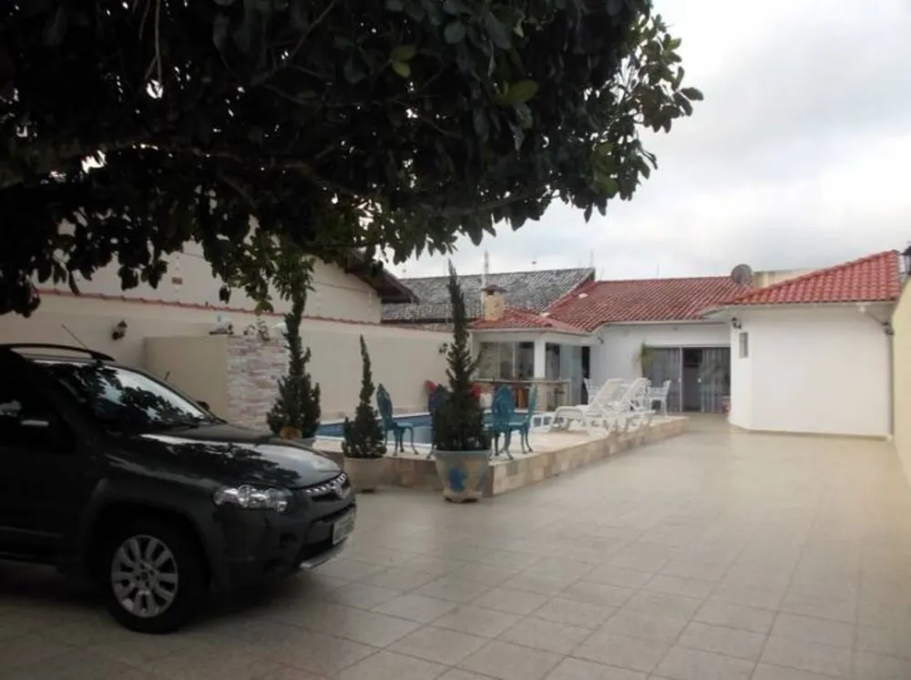 Casa, 3 quartos, 90 m² - Foto 7