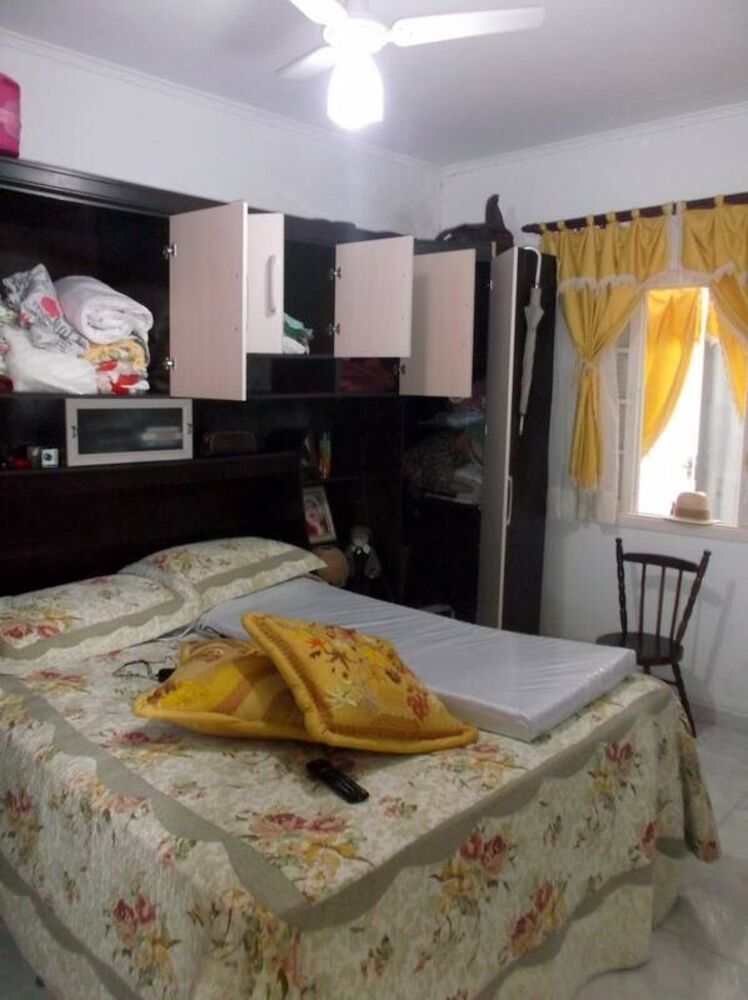 Casa, 3 quartos, 90 m² - Foto 7