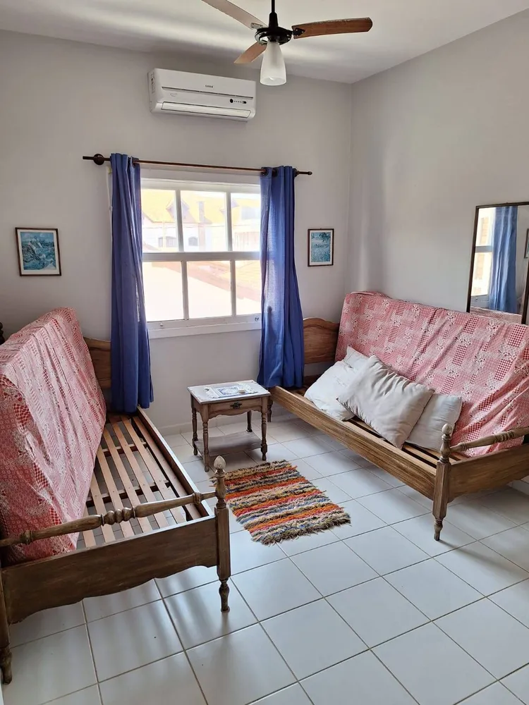 Casa, 4 quartos, 238 m² - Foto 10