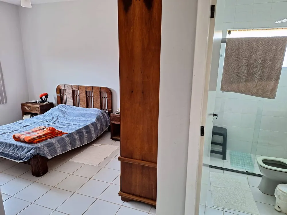 Casa, 4 quartos, 238 m² - Foto 9