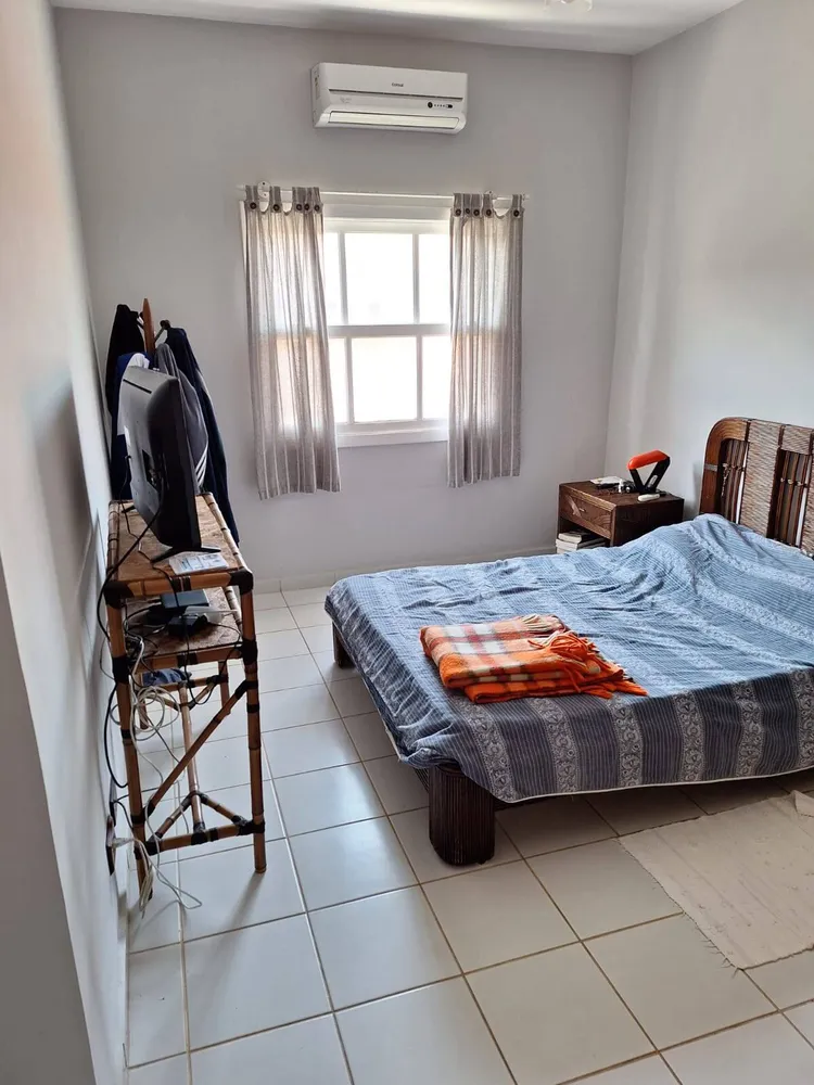 Casa, 4 quartos, 238 m² - Foto 8