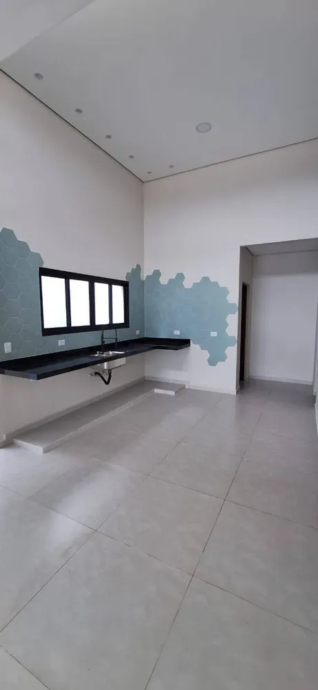 Casa, 3 quartos, 135 m² - Foto 7