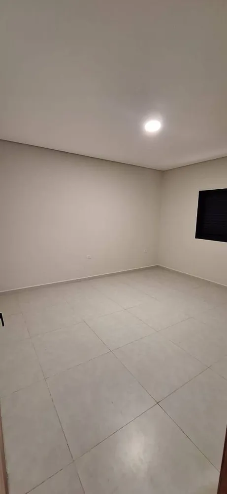 Casa, 3 quartos, 135 m² - Foto 8