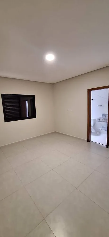 Casa, 3 quartos, 135 m² - Foto 10
