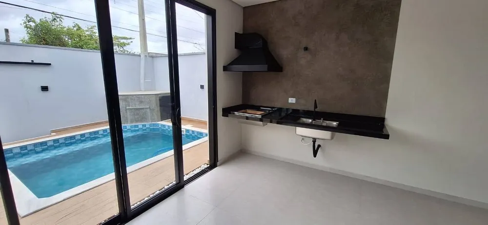 Casa, 3 quartos, 135 m² - Foto 7