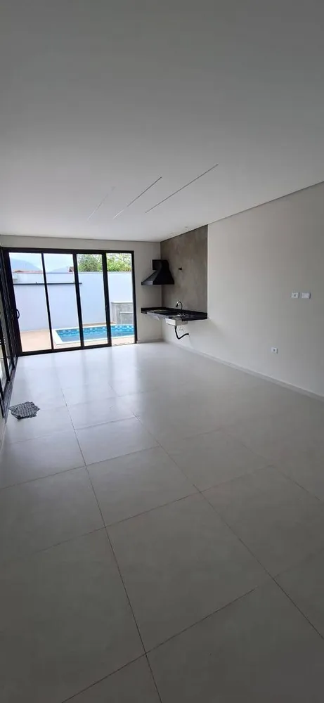 Casa, 3 quartos, 135 m² - Foto 5