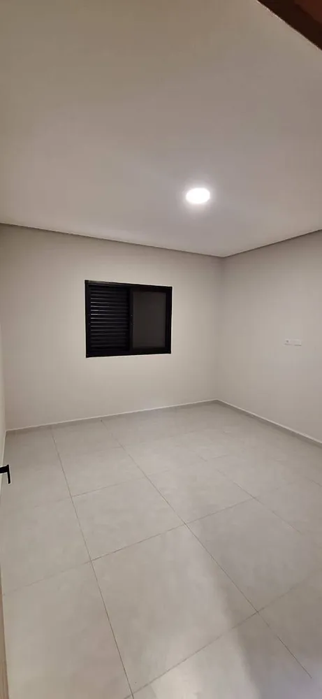 Casa, 3 quartos, 135 m² - Foto 2