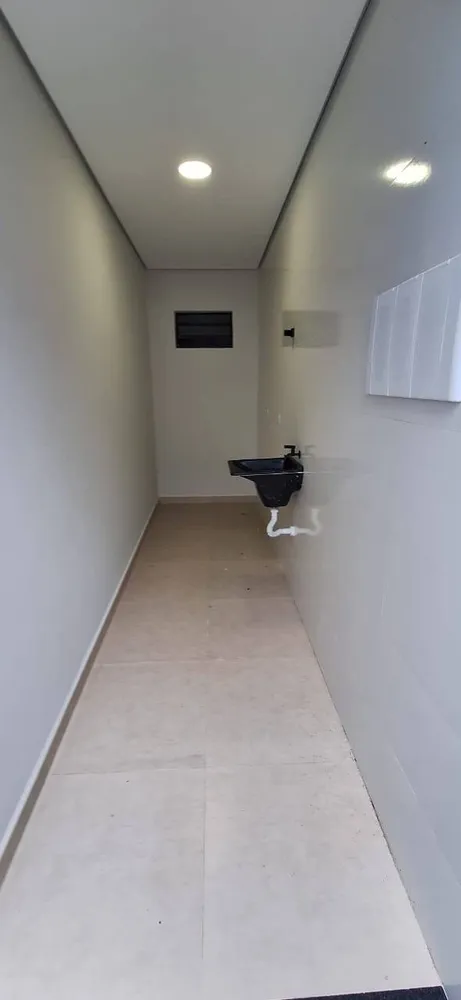 Casa, 3 quartos, 135 m² - Foto 14