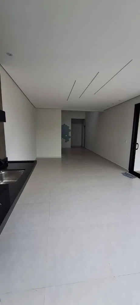 Casa, 3 quartos, 135 m² - Foto 6