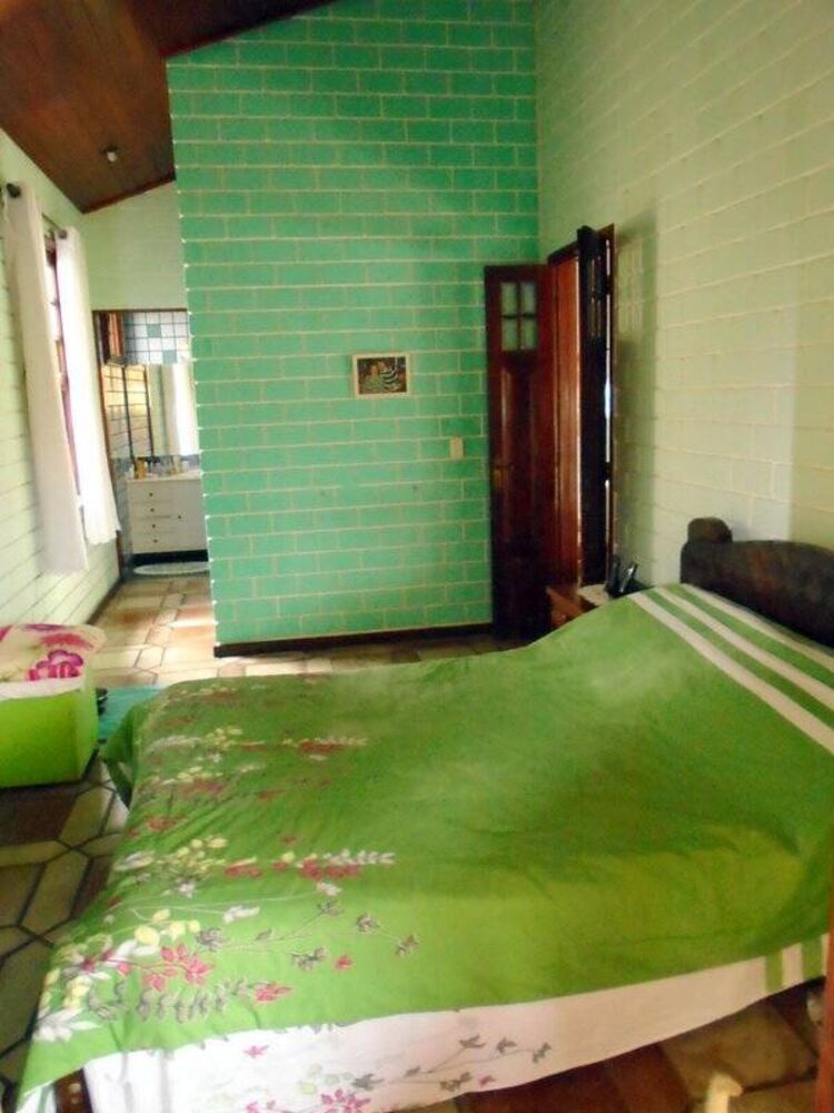 Casa, 4 quartos, 232 m² - Foto 2