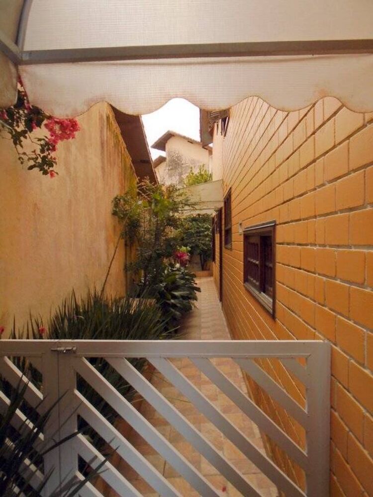 Casa, 4 quartos, 232 m² - Foto 7