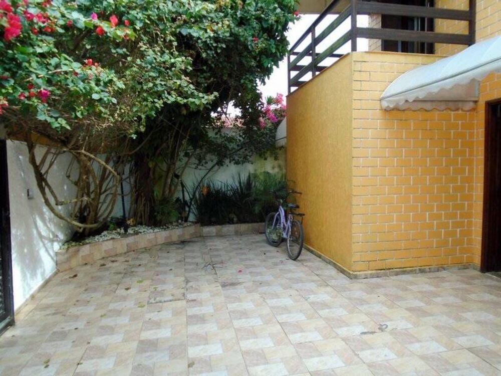 Casa, 4 quartos, 232 m² - Foto 3
