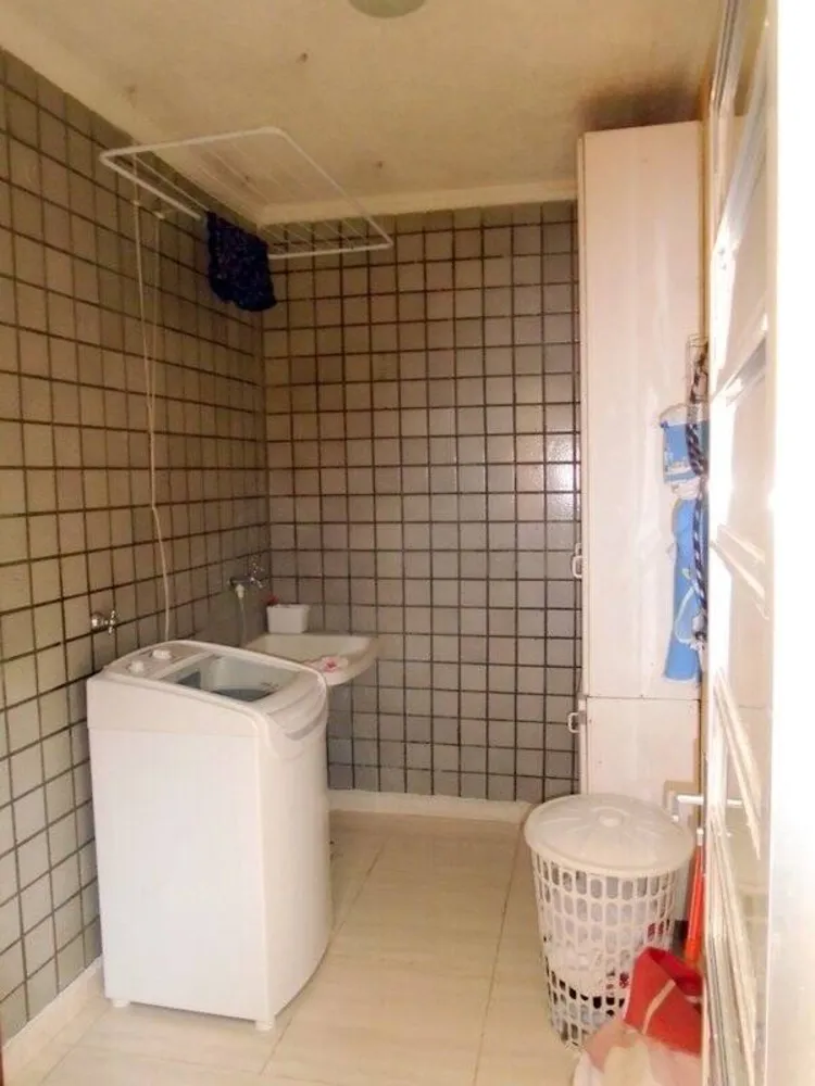 Casa, 4 quartos, 232 m² - Foto 14