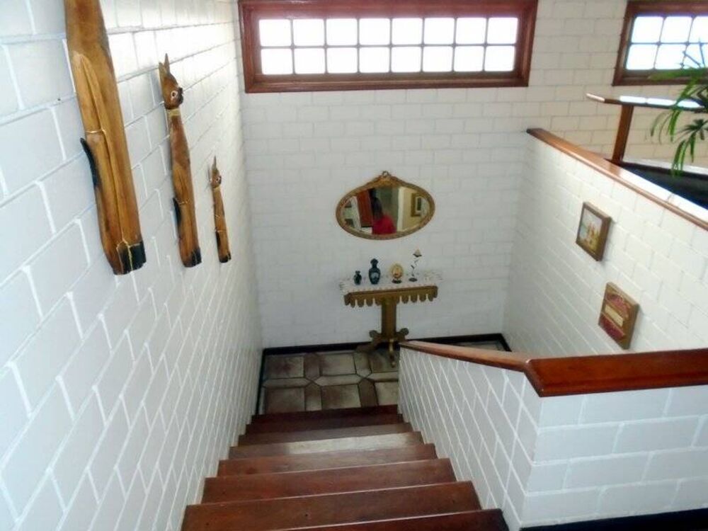 Casa, 4 quartos, 232 m² - Foto 8