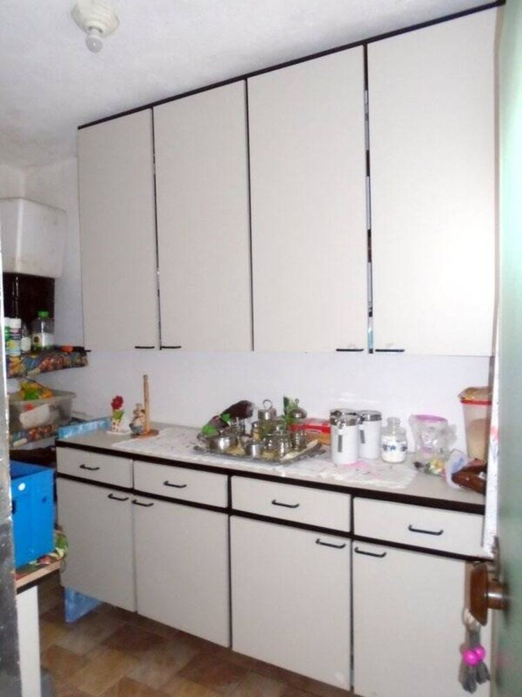 Casa, 4 quartos, 232 m² - Foto 5
