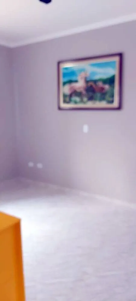Casa, 4 quartos, 201 m² - Foto 9