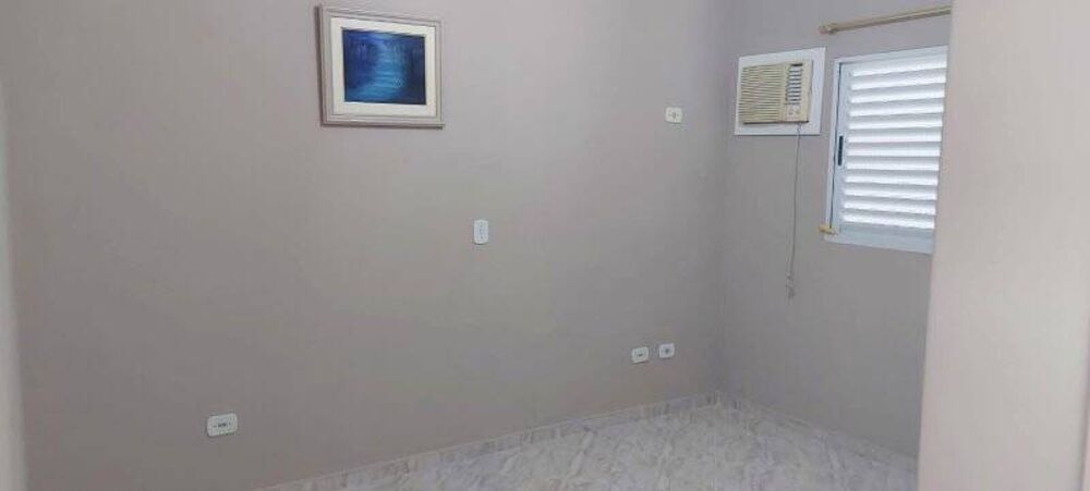 Casa, 4 quartos, 201 m² - Foto 3