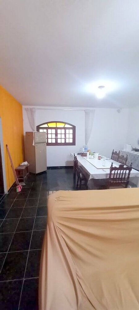 Casa, 3 quartos, 176 m² - Foto 4