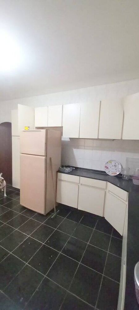 Casa, 3 quartos, 176 m² - Foto 6