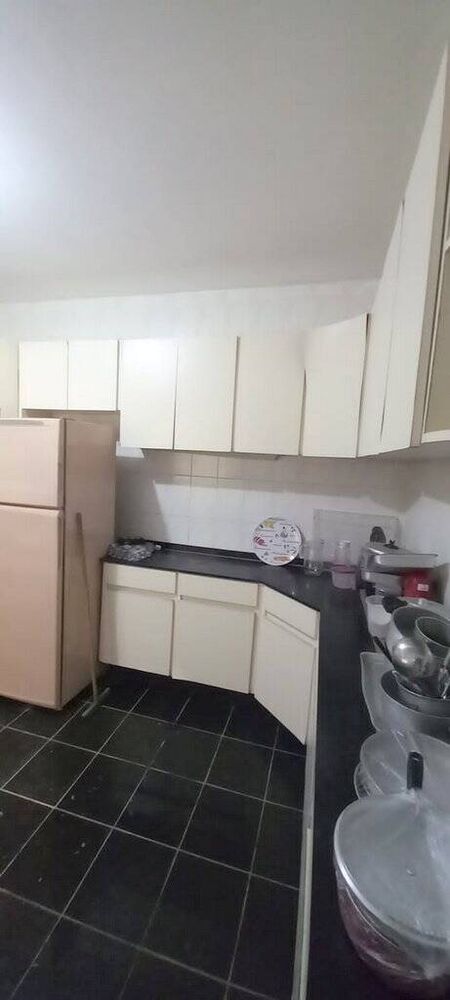 Casa, 3 quartos, 176 m² - Foto 5