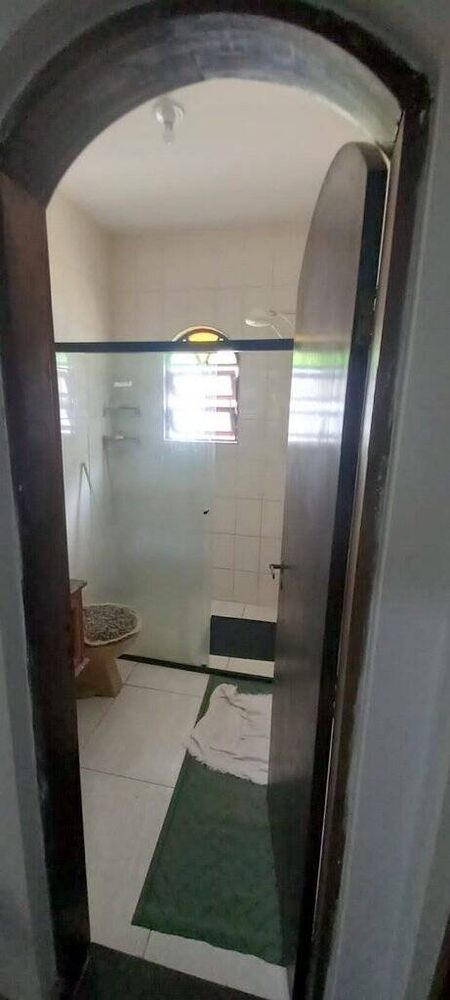 Casa, 3 quartos, 176 m² - Foto 15