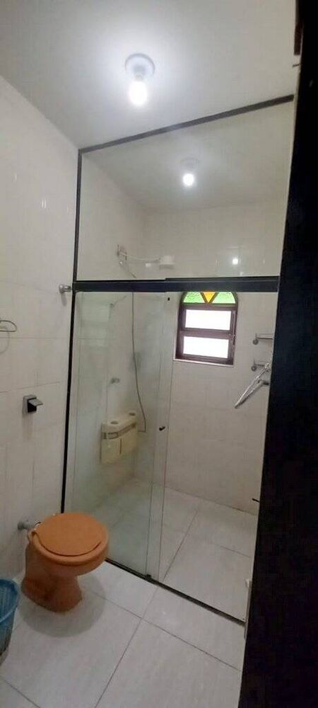 Casa, 3 quartos, 176 m² - Foto 10