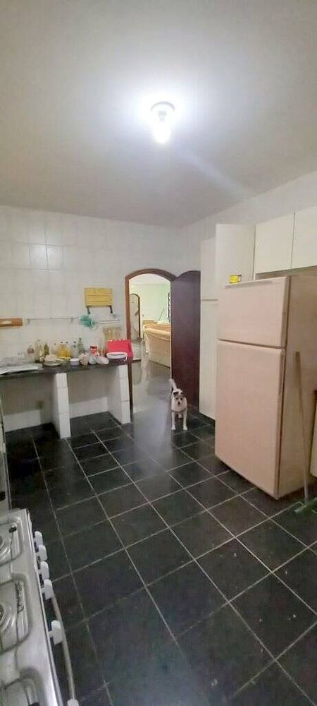 Casa, 3 quartos, 176 m² - Foto 7