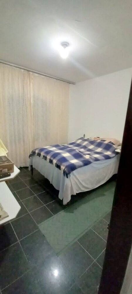 Casa, 3 quartos, 176 m² - Foto 14