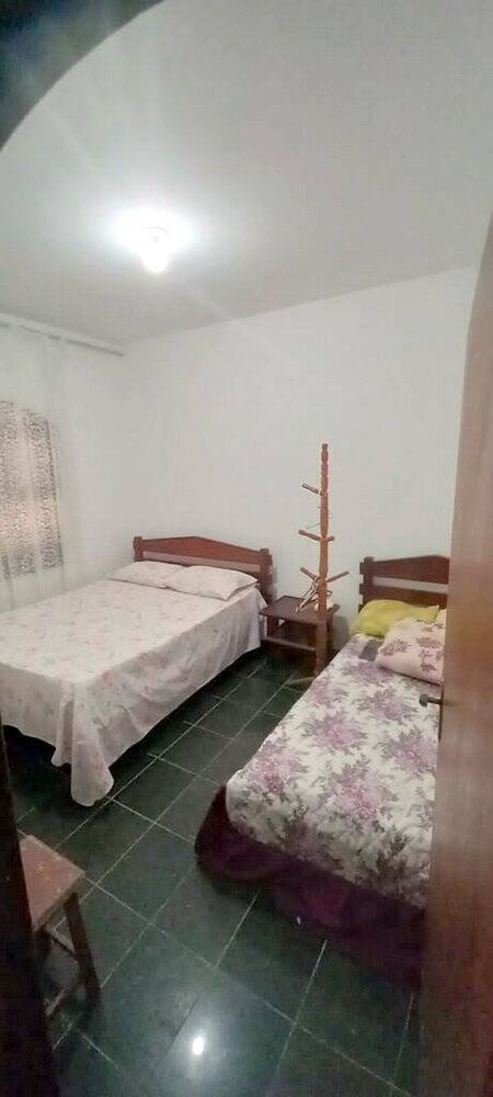 Casa, 3 quartos, 176 m² - Foto 13