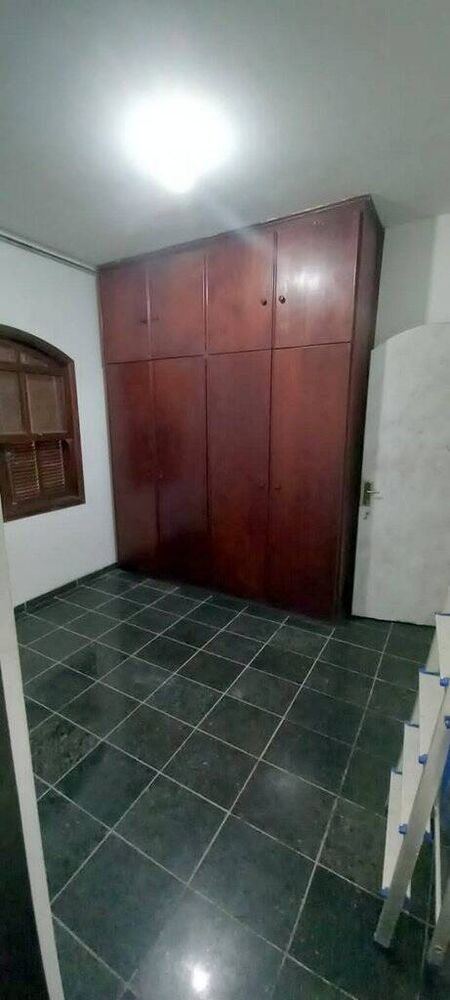 Casa, 3 quartos, 176 m² - Foto 9