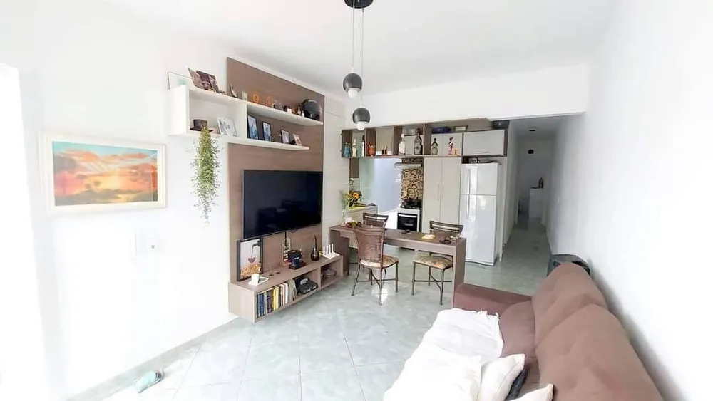 Casa, 2 quartos, 65 m² - Foto 8