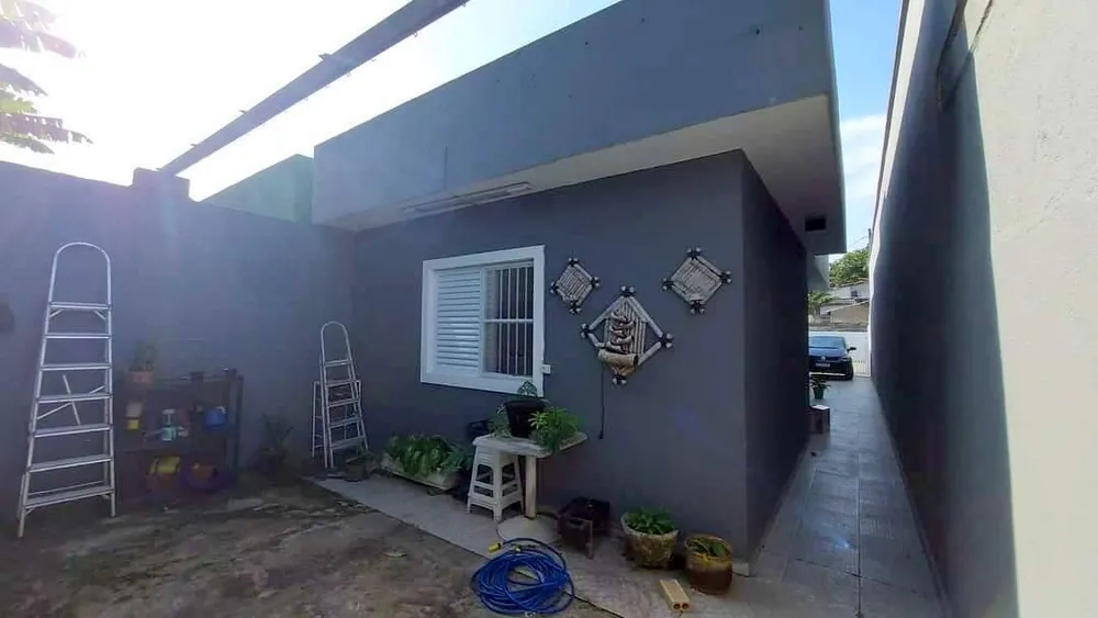 Casa, 2 quartos, 65 m² - Foto 6