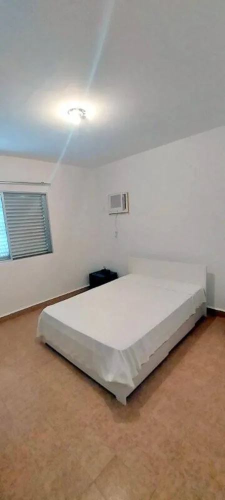 Casa, 4 quartos, 180 m² - Foto 6