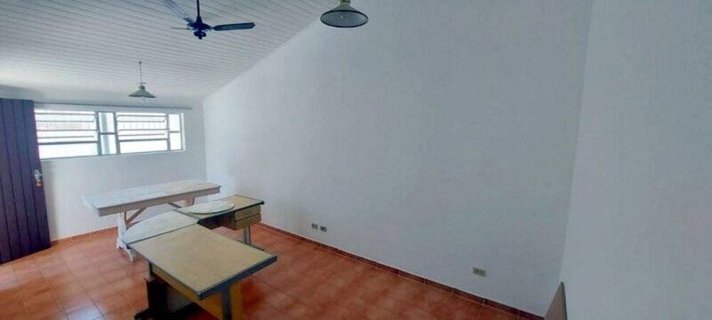 Casa, 4 quartos, 180 m² - Foto 3