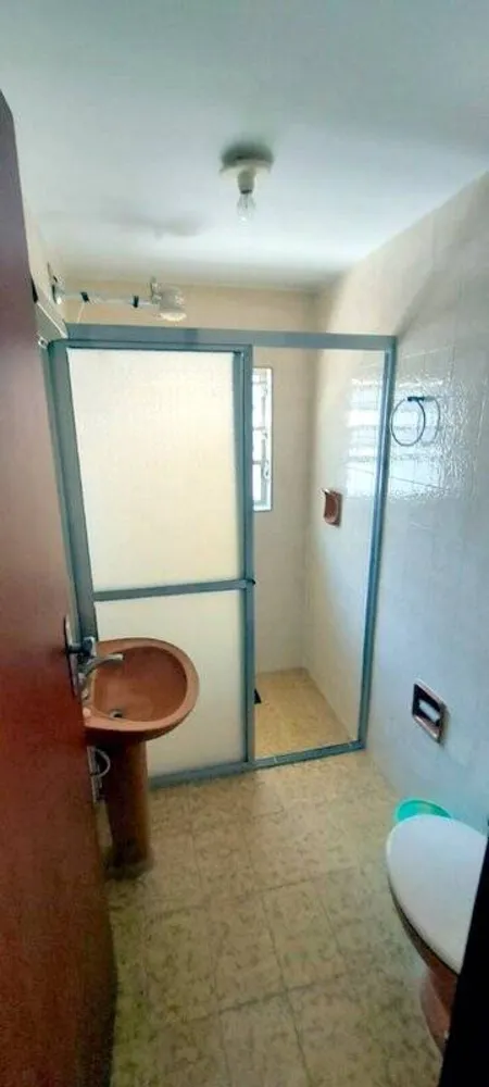 Casa, 4 quartos, 180 m² - Foto 12