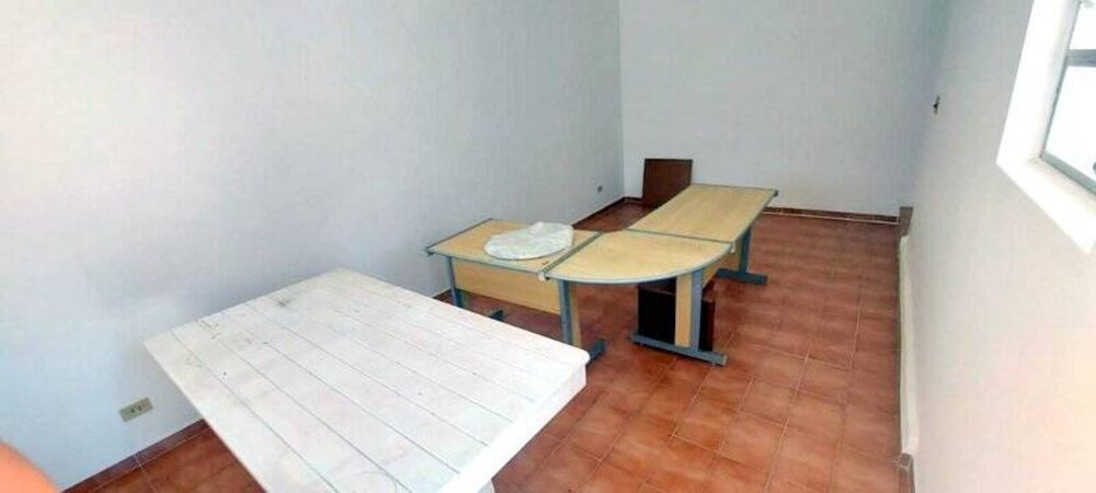 Casa, 4 quartos, 180 m² - Foto 2