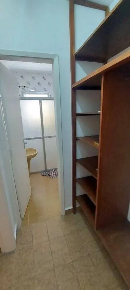 Casa, 4 quartos, 180 m² - Foto 9