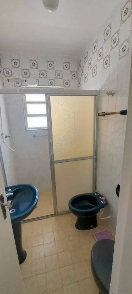Casa, 4 quartos, 180 m² - Foto 16