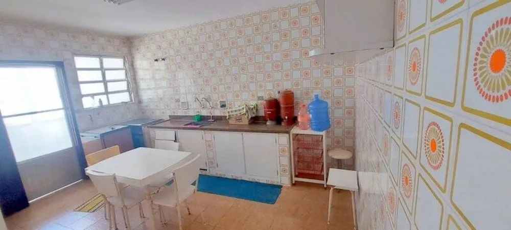 Casa, 4 quartos, 180 m² - Foto 2