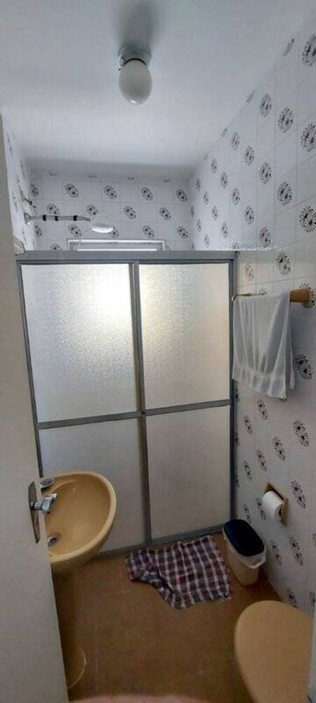 Casa, 4 quartos, 180 m² - Foto 6