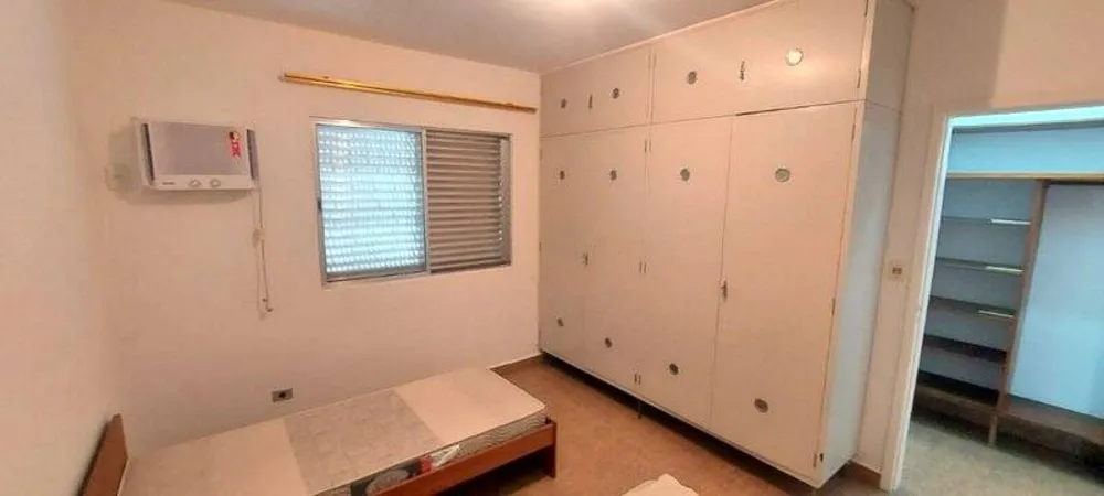 Casa, 4 quartos, 180 m² - Foto 10