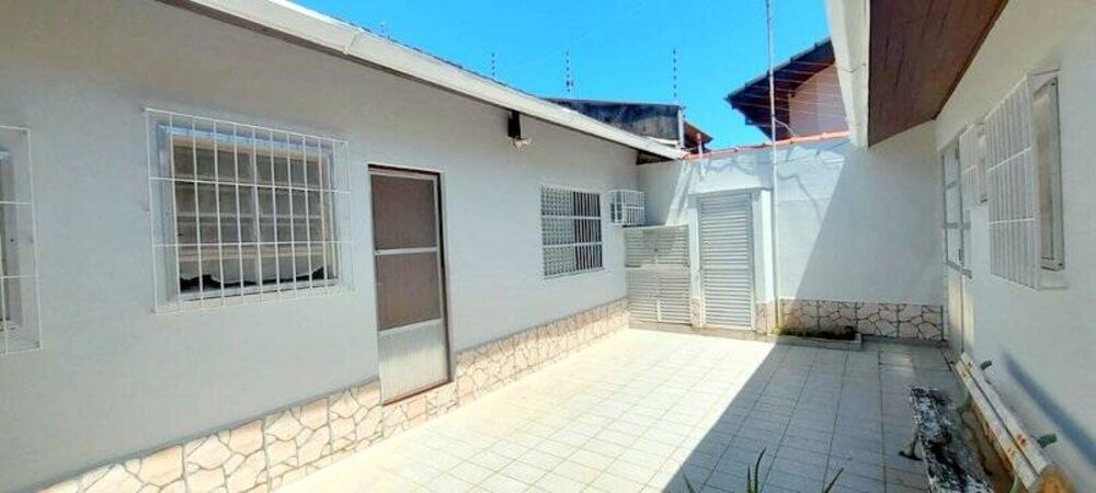 Casa, 4 quartos, 180 m² - Foto 4