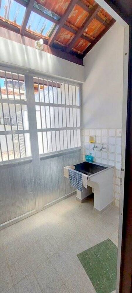 Casa, 4 quartos, 180 m² - Foto 7