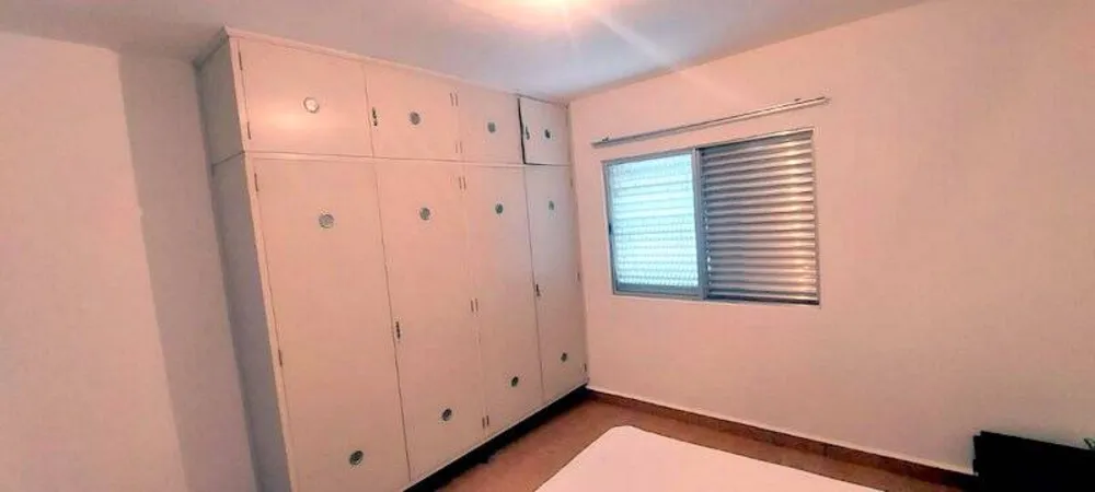 Casa, 4 quartos, 180 m² - Foto 4