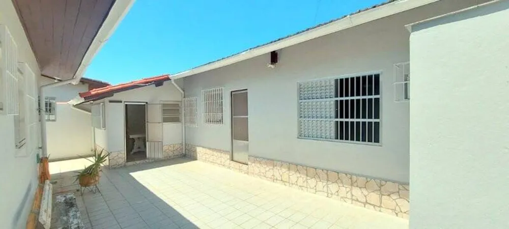 Casa, 4 quartos, 180 m² - Foto 13