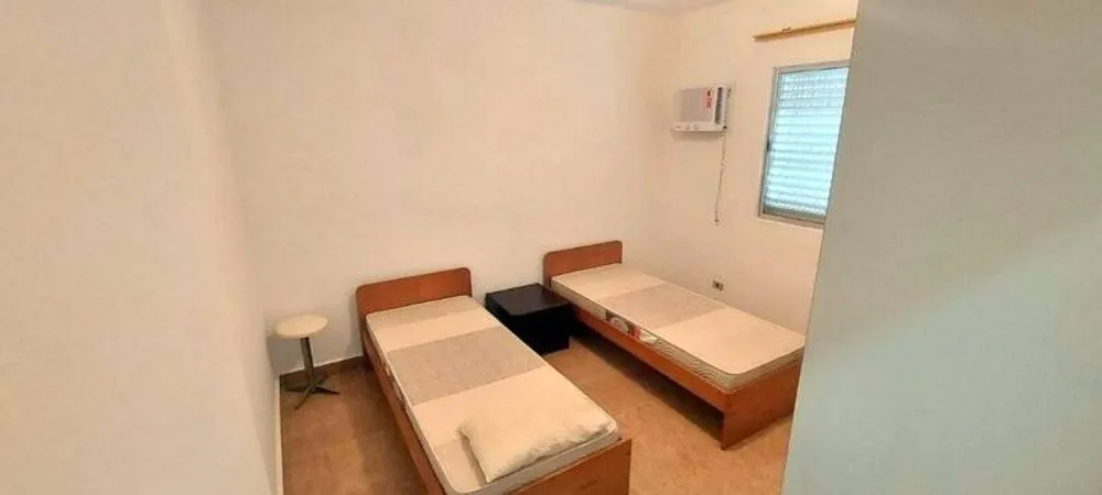Casa, 4 quartos, 180 m² - Foto 7