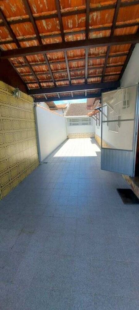 Casa, 4 quartos, 180 m² - Foto 8