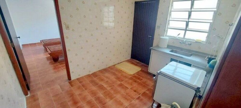 Casa, 4 quartos, 180 m² - Foto 5