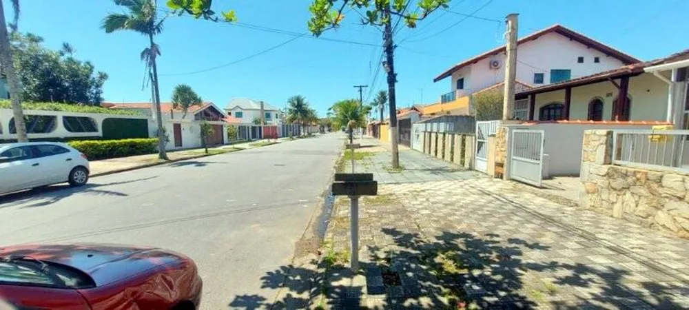 Casa, 4 quartos, 180 m² - Foto 3