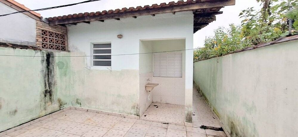 Casa à venda com 2 quartos, 86m² - Foto 8
